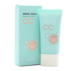 2cd205d019722cc32c641c1503ff0bffd2272cece38f8729d3a237a773f2.jpg