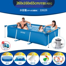95aef1cf275d864b130736d3fda60c7297433bfe43c1cc9fd446cd561aaa.jpg