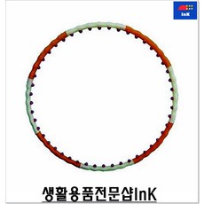 ce72c27a8222a6f0a2d6c6c55a2af9457caf4b7ab53c1bcf843ad91539c4.jpg