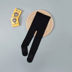 고양이무발타이즈