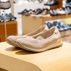 바이네르여성컴포트슈즈8h69