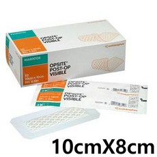 오피사이트플렉시픽스