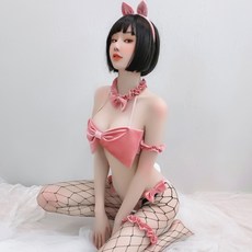 86a7b4b21847e1239ce554af85c22fd321b3f4d99f9cdbb2748b60469bcb.jpg
