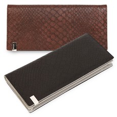 프라다남자지퍼장지갑