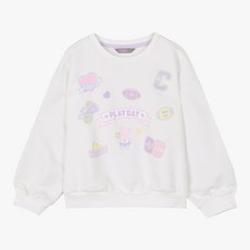 신디키즈 TOP01