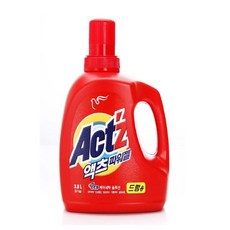 7e1d8e7d3c6f8bb55ecab1f3453d2f4bc4a062a21d2d2b3b7df7a03e05d0.jpg