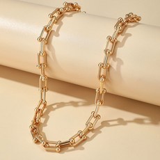 스톤헨지말발굽
