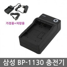 3bdf9cd11aa1f6ee7111d224b42a79b421465a431f08b8b748e8ebe726cb.jpg