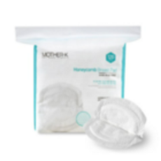 마더케이모유수유티슈