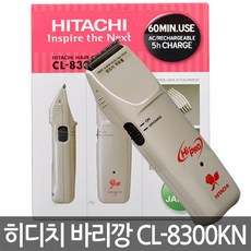 6b14b10226dcad86c523005d3d747c015c6142b3c4261ffc4f409f8df251.jpg