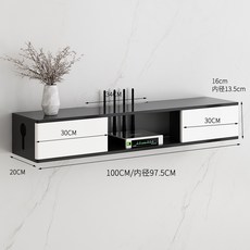 1bc14d990488e4c0063b384cd15852f2665e52972b5ef650dfa3e8db263c.jpg