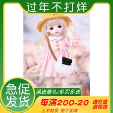 37cdd29afdddabf36e252adce4ea307acdf4071f7a494402197f6a1c57a0.jpg