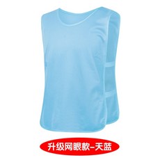 72499782c30c8ab655c30769418f47112efdd1f8b5b0b7b4d4b6b6c60cce.jpg