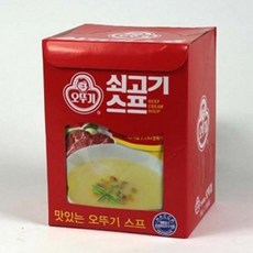 //상품명