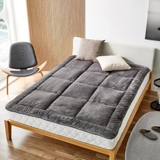 모던하우스토퍼