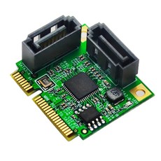 sata3pcie