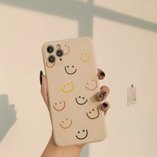 휴대폰싸게사는법