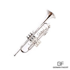 저먼파고트tp-501