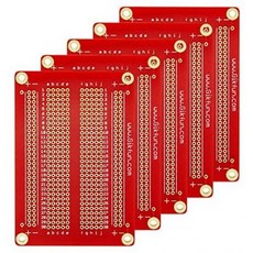 18f7c48accdbdd040e757720622e021c11039dfcfb4b405c168e8e7a0c6e.jpg