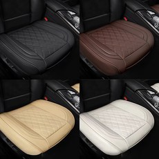 그랜저르블랑시트커버