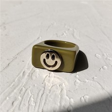 불가리비제로원