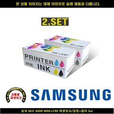 0aec9825f79e9ed0452c2c35c0f4095236eb25642c93b7aaa1777cc71cdd.jpg