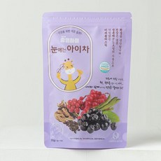 총명하이 TOP01