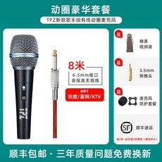 3e58c18deab745f37f3f9be9b11f72eeaab61c529dfc0a4c188b3ed61668.jpg