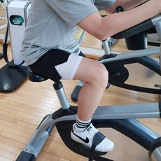 기본 4부 일체형 레깅스반바지 헬스복 남자트레이닝반바지 짐웨어 런닝복