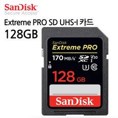 edc607ff04ce319d5aadbe684dabd4152c1cac388624b9c19aec622b000c.jpg