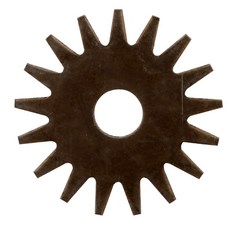 10fe29bfdb7fb5b600dca0f2eea7310cdf2217b3dbe0483e2f89190eef86.jpg