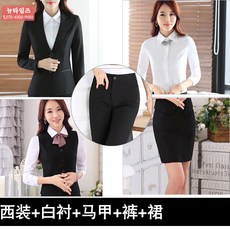 a4aeb3a35a6c4a78b8dd10542d8d629f879611a7e3312f47689f23a3c7c1.jpg