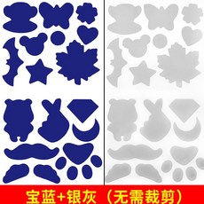eae0f881ff73bbaa06800990ed5b8e738c366cd60d4e623d92c195bb3d43.jpg