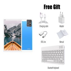 9ead2e0a81277cd03e6df6f0bb498d62e676773444b58c7ff356d8d594d5.jpeg