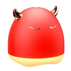 e14d0bb91321d91792ba897fbb00ceb6c33506ad58e7a9039ac3d0f12ae2.jpg