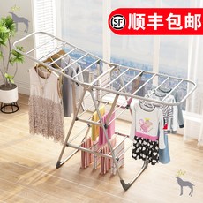 c98dbc8afe5e2870c5da134ccea3286de911da0fd1d4938dc230ebb70824.jpg