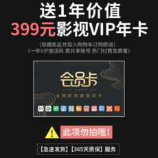 eea3f50a1b6e47d64f29fcd3bc9dca0aa820bd497dc763517d751a4d1672.png