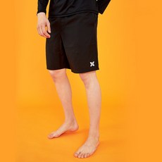 레이지비 여자 남자 래쉬가드 보드숏 빅사이즈 커플레쉬가드 워터레깅스 비치웨어 수영복