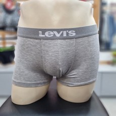 리바이스남자속옷