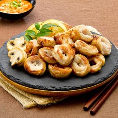 돼지오븐막창[69J + FREE1P] 88대구막창 400gNEW신상품[ 액세서리 패션잡화 ]생활용품소품 M1Q-A9591 JHK - S9591 인테리어선물, 본상품선택