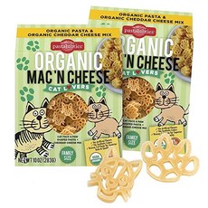 코스트코맥앤치즈