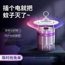 1f1ec3f13a072353e00f087b76c52d4e53c98529a44facc0a4b0b309cbae.jpeg