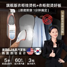6502de7a47a574b742a710003bac18ede62221e7014c68d65a3b59fb9bfd.jpg
