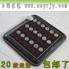 3e09dcd93b852fd741a69dca019e94c1dfb2331761b8efe3c0701a5cbda8.jpeg