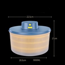 한일오이지짤순이