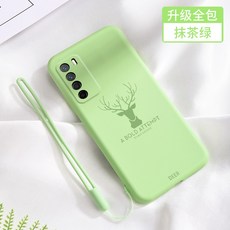 89d363a576af263423468bf9ab8663e6d25a45768f0ce45253840c0db6db.jpg