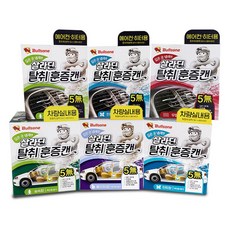 987b0aac2c21f96201d1b1709d02200594712e270a30c95b7f45f6b0f486.jpg