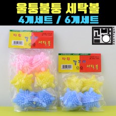 25a9e860645f53ff7492cabff6aa994e57de9f82377ff89d1f55c1cb5fc8.jpg
