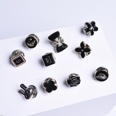 3ec4bfa0cc5be9a5cc424c07adffee89e61a99ac6f207c47004bf5a2c56e.jpg