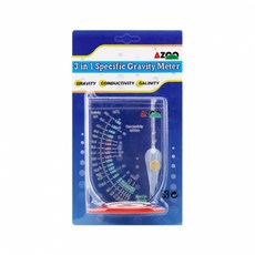 azoo염도계
